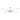Lifestyle 52 Ceiling Fan White - 24w LED Light - Lighting Superstore