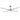 Lifestyle 52 Ceiling Fan Brushed Aluminium - 2 x E27 Light - Lighting Superstore