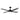 Lifestyle 52 Ceiling Fan Black - 2 x E27 Light - Lighting Superstore