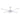 Lifestyle 52 Ceiling Fan White - 2 x E27 Light - Lighting Superstore