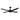 Lifestyle 52 Ceiling Fan Black - Lighting Superstore