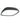 Doccia1 20w LED Exterior Light Black - Lighting Superstore