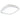 Doccia2 20w LED Exterior Light White - Lighting Superstore