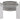 Dover 2 Light Wall Bracket - Lighting Superstore