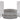 Dover 2 Light Wall Bracket - Lighting Superstore