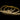 LED STRIP - Warm White - SOLAR