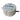 12w LED Driver DC Constant Voltage - Lighting Superstore