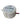 12w LED Driver DC Constant Voltage - Lighting Superstore