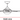 Ingram II 52 White LED Light
