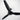 Delta 56 Ceiling Fan Black - Lighting Superstore