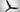 Delta 56 Ceiling Fan Black - Lighting Superstore