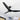 Delta 56 Ceiling Fan Black - Lighting Superstore