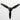 Delta 56 Ceiling Fan Black - Lighting Superstore