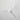 Delta 56 Ceiling Fan White - Lighting Superstore