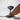Delta 56 Ceiling Oil-Rubbed Bronze w Koa Blades - Lighting Superstore