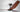 Delta 56 Ceiling Oil-Rubbed Bronze w Koa Blades - Lighting Superstore