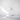 Delta 56 Ceiling Fan White - Lighting Superstore