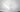 Delta 56 Ceiling Fan White - Lighting Superstore