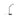 Timothy LED Desk Lamp with Wireless Charging Black - Lighting Superstore