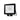 Dino 50w LED Floodlight with Sensor - Large - Lighting Superstore