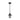Dockyard Pendant Light - Lighting Superstore