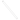 900mm Ext Rod for Delta Bronze - Lighting Superstore