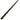 Bronze 1800mm Fan Extension Rod - Aviator