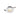 Duro LED Stair Light Warm White - Lighting Superstore