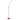 Dylan LED Floor Lamp Cherry - Lighting Superstore