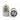 ES/MR16 (E27/MR16) Adaptor - Lighting Superstore