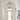 Stonington 4lt Lantern Antique Gild