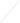 White 900mm Extension Rod - Kirra - Lighting Superstore