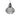 Elmas 32 Pendant Light Black - Lighting Superstore