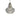 Elmas 32 Pendant Light Antique Brass - Lighting Superstore