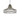 Elmas 42 Pendant Light Antique Brass - Lighting Superstore