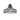 Elmas 42 Pendant Light Black - Lighting Superstore