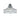 Elmas 42 Pendant Light Chrome - Lighting Superstore