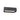 Enrica Exterior LED Wall Light - Lighting Superstore