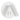 Esra White LED Wall Light Warm White - Lighting Superstore