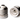 ES/E12 (E27/E12) Adaptor - Lighting Superstore
