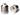 ES/E12 (E27/E12) Adaptor - Lighting Superstore