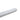 Umbra Advanced IP65 Waterproof Batten 17w