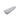 Umbra Advanced IP65 Waterproof Batten 17w