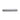 Umbra Advanced IP65 Waterproof Batten 17w