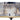 Excelsior Crystal Wall Light - Lighting Superstore