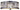 Excelsior Crystal Wall Light - Lighting Superstore