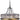 Excelsior 4 Light Crystal Pendant - Lighting Superstore