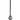 Excelsior Single Rod Crystal Pendant - Lighting Superstore
