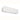 Eclipse Swivel LED Exterior Wall Light White - Large - Lighting Superstore