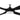 Bondi 52 Ceiling Fan Black 18w CCT LED Light